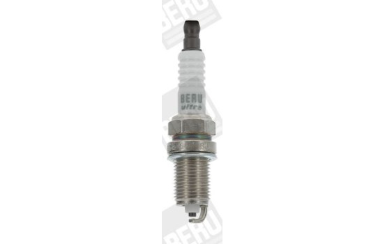 Bujía Z156 Beru, Imagen 2