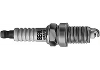 Bujía Z159 Beru