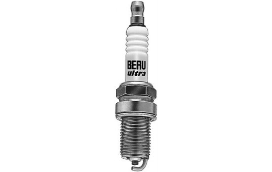 Bujía Z16 Beru
