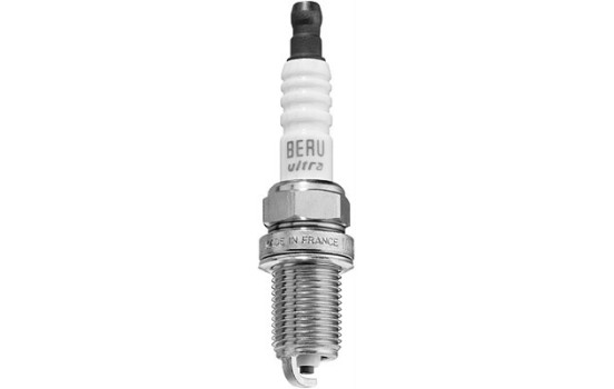 Bujía Z193 Beru