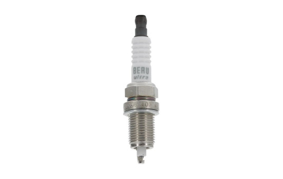 Bujía Z203 Beru, Imagen 2