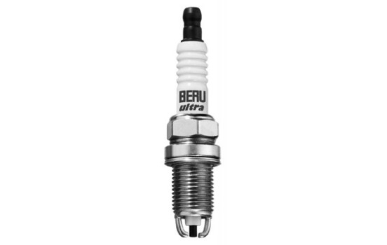 Bujía Z208 Beru