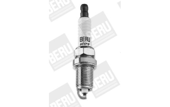 Bujía Z220 Beru, Imagen 4