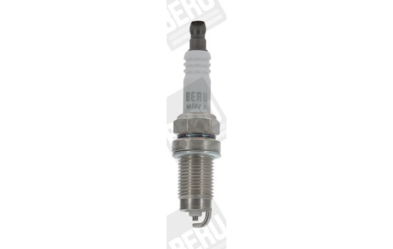 Bujía Z225 Beru, Imagen 2