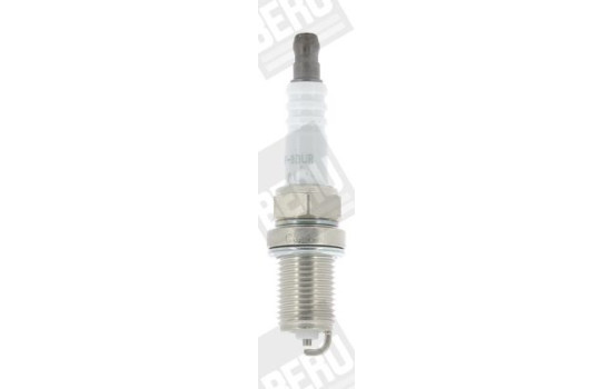 Bujía Z227 Beru, Imagen 4