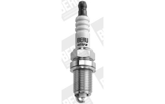 Bujía Z227 Beru, Imagen 5
