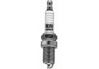 Bujía Z247 Beru