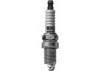 Bujía Z248 Beru