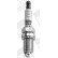 Bujía Z254 Beru, Miniatura 3
