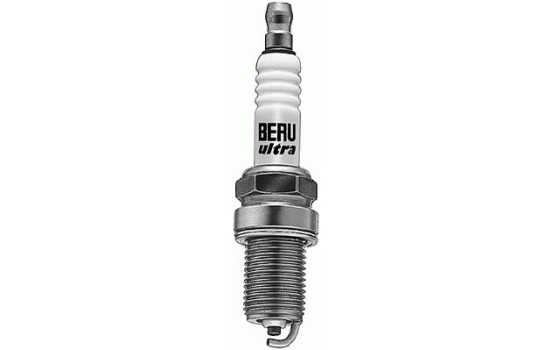 Bujía Z255 Beru