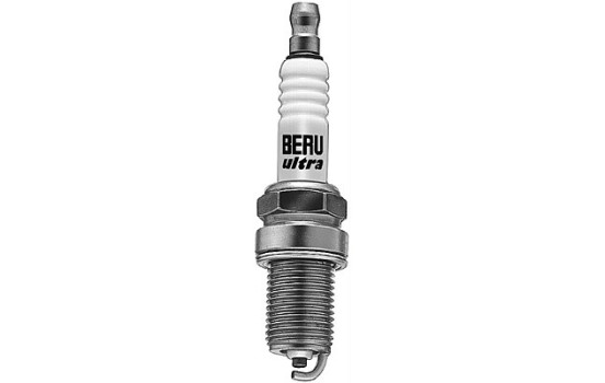 Bujía Z29 Beru