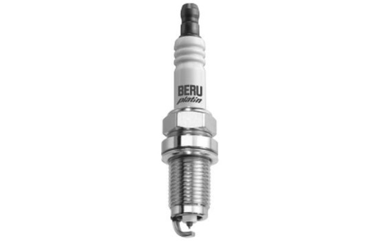 Bujía Z354 Beru, Imagen 2
