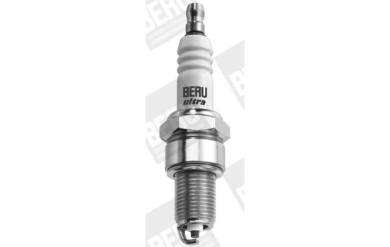 Bujía Z42 Beru, Imagen 4