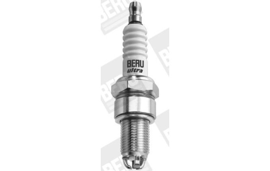 Bujía Z44 Beru, Imagen 4