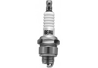 Bujía Z57 Beru