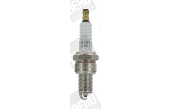 Bujía Z76 Beru, Imagen 2