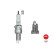 Bujía ZGR5A NGK, Miniatura 3