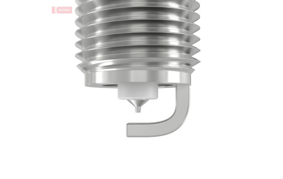 Bujía ZT20EPR11 Denso, Imagen 4