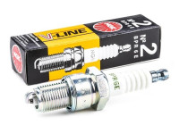 NGK V-line 2, BPR6E