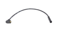 Cable de bujía A50 Bosch
