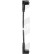 Cable de bujía B107A Beru, Miniatura 2