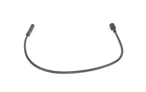 Cable de bujía B70 Bosch, Imagen 4