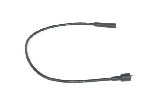 Cable de bujía B70 Bosch, Imagen 5