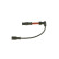 Cable de bujía EE857 Bosch, Miniatura 2