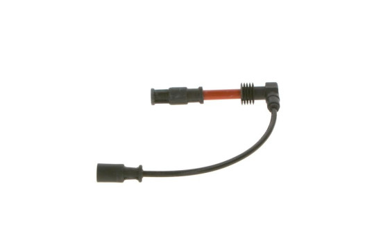 Cable de bujía EE857 Bosch, Imagen 2