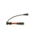 Cable de bujía EE857 Bosch, Miniatura 4