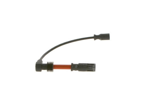 Cable de bujía EE857 Bosch, Imagen 4