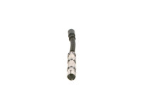 Cable de bujía EE948 Bosch