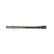 Cable de bujía EE948 Bosch, Miniatura 2
