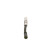 Cable de bujía EE948 Bosch, Miniatura 3