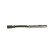 Cable de bujía EE948 Bosch, Miniatura 4