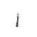 Cable de bujía EE950 Bosch, Miniatura 4