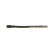 Cable de bujía EE950 Bosch, Miniatura 5