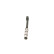 Cable de bujía EE952 Bosch, Miniatura 2
