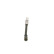 Cable de bujía EE952 Bosch, Miniatura 4