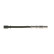 Cable de bujía EE952 Bosch, Miniatura 5
