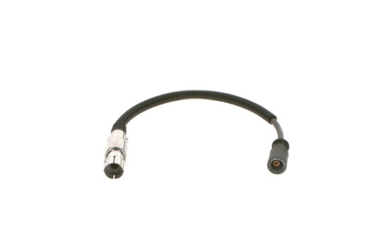 Cable de bujía EE967 Bosch