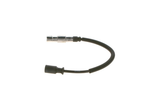 Cable de bujía EE967 Bosch, Imagen 2