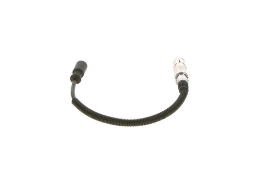 Cable de bujía EE967 Bosch, Imagen 3
