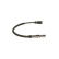 Cable de bujía EE967 Bosch, Miniatura 4
