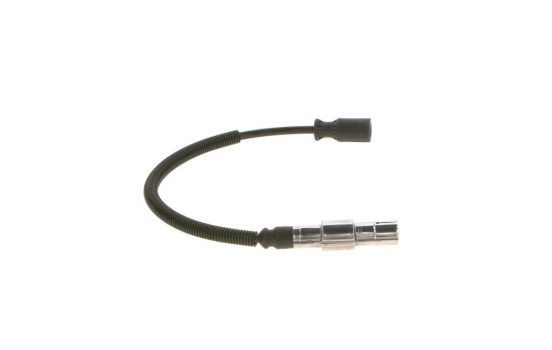 Cable de bujía EE967 Bosch, Imagen 4