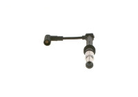 Cable de bujía EE981 Bosch