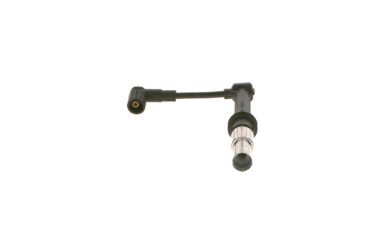Cable de bujía EE981 Bosch