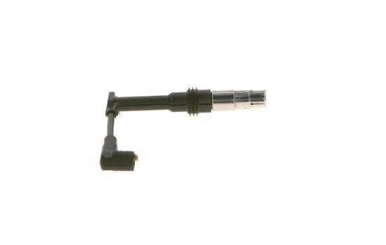 Cable de bujía EE981 Bosch, Imagen 3