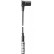Cable de bujía M107C Beru