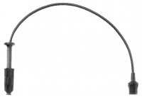 Cable de bujía M116B Beru